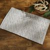 Hillside Rug 2' x 3' - Natural
