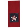 Home Sweet America Dishtowel