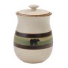 Skyline Canister Large