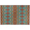 Cedar Crest Rug 4' x 6'