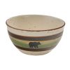 Skyline Cereal Bowl