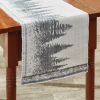 Into The Woods Table Runner  36"L