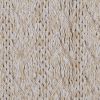 Hillside Rug 2' x 3' - Natural