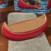 Summer Vacation Soap Dish