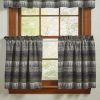 Green Mountain Bear Tiers 24"L