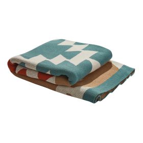 Santa Fe Throw