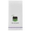 Frankly Dishtowel
