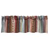 Rio Grande Valance 14"L