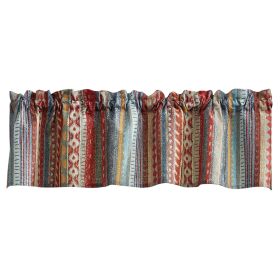 Rio Grande Valance 14"L