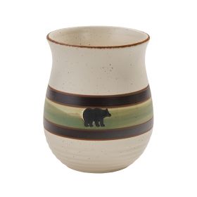 Skyline Utensil Crock