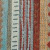 Rio Grande Table Runner  54"L