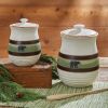 Skyline Canister Small