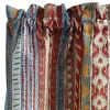 Rio Grande Valance 14"L