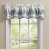 Into The Woods Valance 14"L