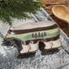 Skyline Spoon Rest