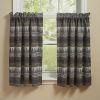 Green Mountain Bear Tiers 36"L