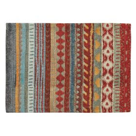 Rio Grande Placemat