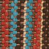 Santa Fe Chindi Rug 2' x 3'