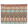 Ranch Jacquard Placemat