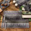 Green Mountain Bear Placemat