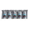 Summer Vacation Valance 14"L