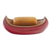 Summer Vacation Soap Dish