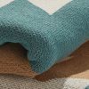 Santa Fe Throw
