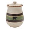 Skyline Canister Small