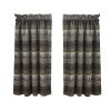 Green Mountain Bear Tiers 36"L