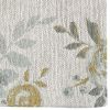 Bethany Rug 2' x 3'