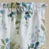 Bethany Valance 14"L