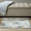 Bethany Rug 2' x 3'