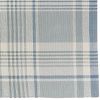 Lyra Plain Woven Rug 5' x 8'