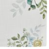 Bethany Placemat