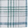 Lyra Plaid Dishtowel