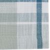 Lyra Plaid Napkin
