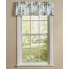 Bethany Valance 14"L