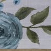Bethany Table Runner 72"L