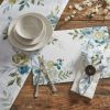 Bethany Table Runner 72"L