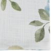 Bethany Dishtowel