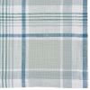 Lyra Plaid Placemat