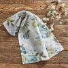 Bethany Dishtowel