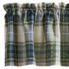 Troutman Valance 14" L