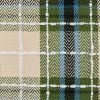 Troutman Table Runner 54" L