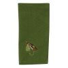 Fly Fishing Napkin