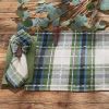 Troutman Table Runner 36" L