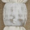 Sun Washed Cuff Napkin Ring