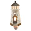 Mystic Seaport Light House Night Light