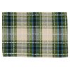 Troutman Placemat
