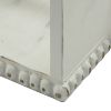Sun Washed Napkin Holder